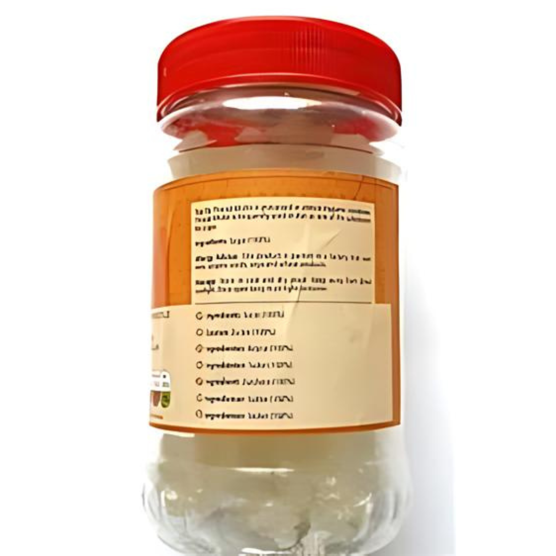 Top Op Thread Mishri Sugar Crystals 400g