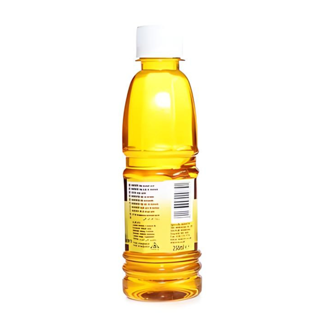 TRS Pure Mustard Oil 250ml