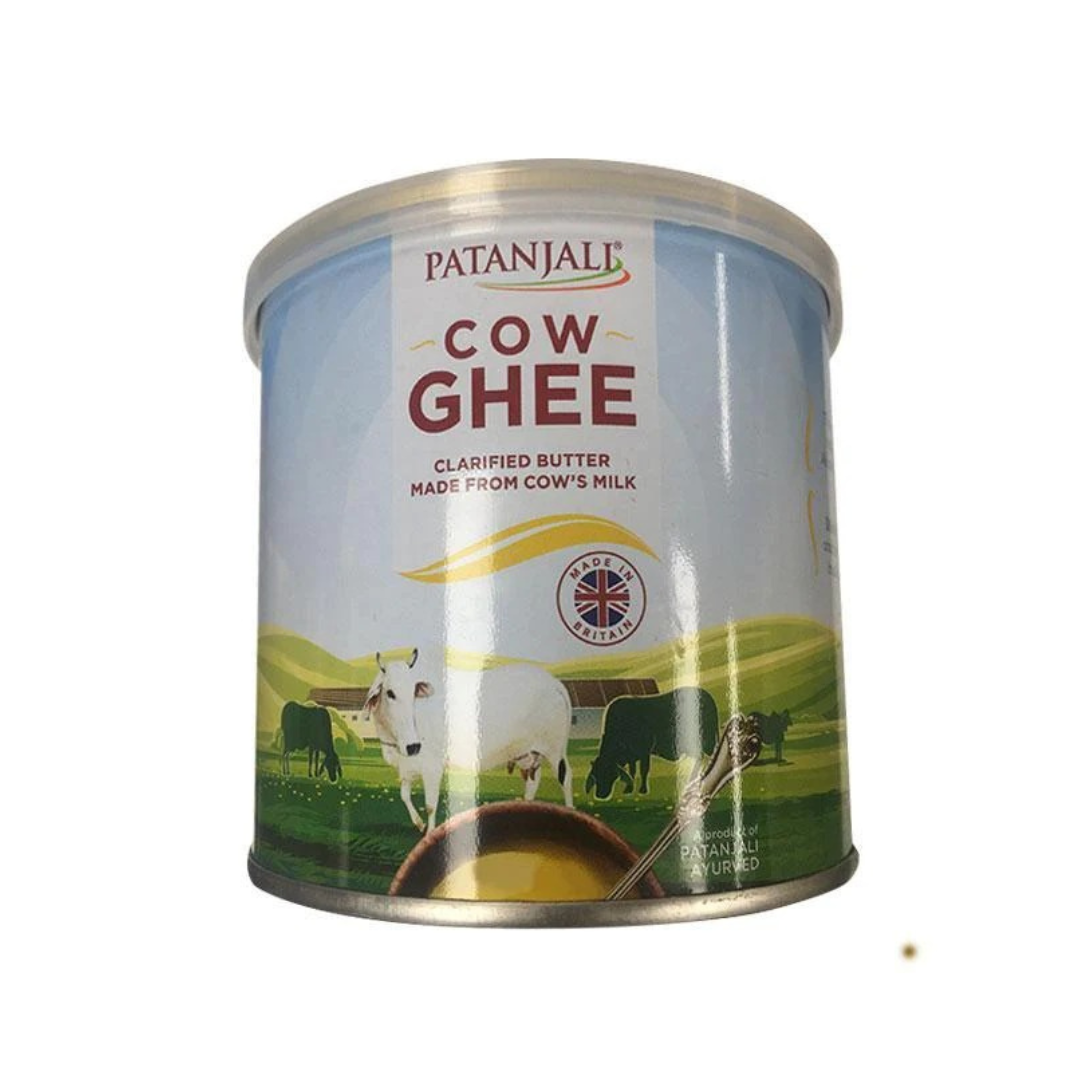 Patanjali Cow Ghee 2kg