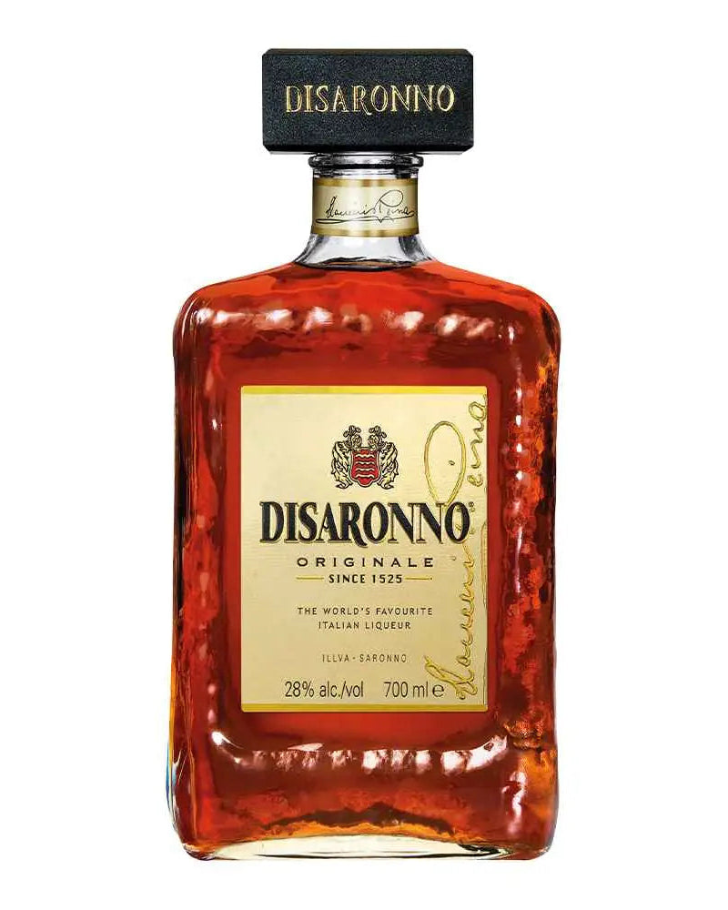 Disaronno Liqueur 70cl