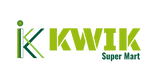 Kwik Supermart