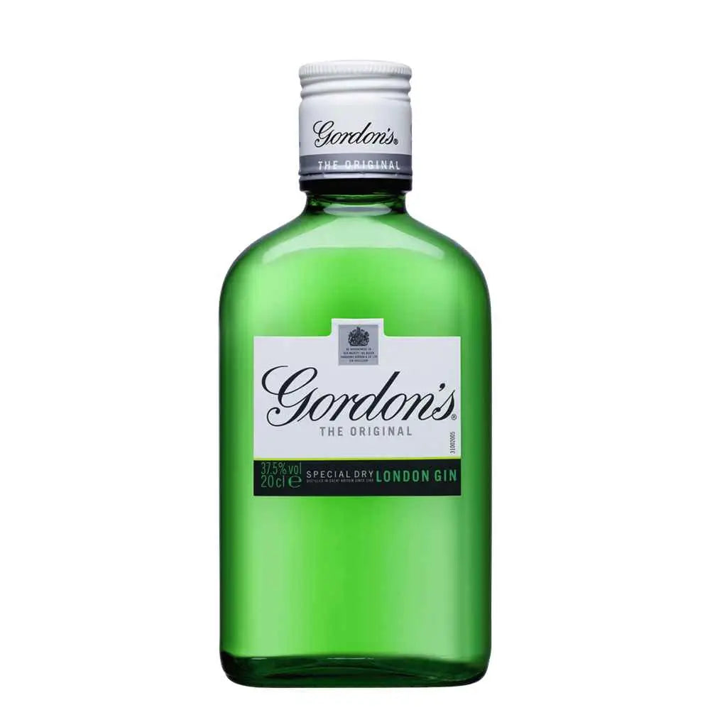 Gordon's Special London Dry Gin