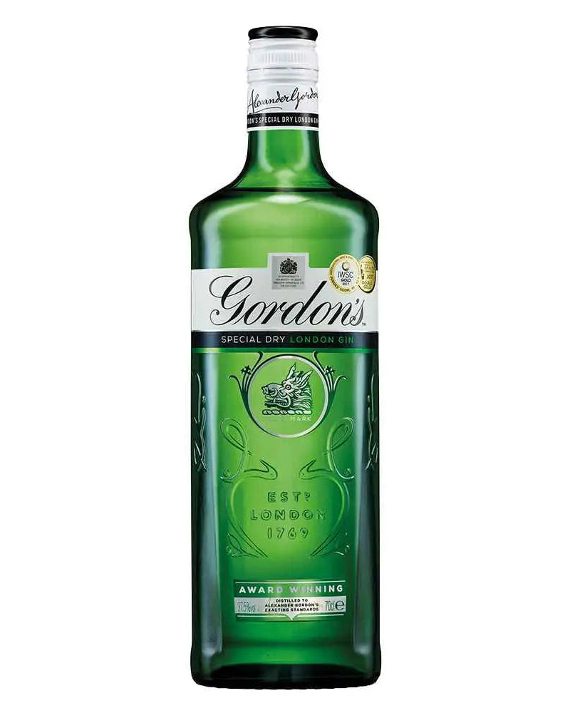 Gordon's Special London Dry Gin