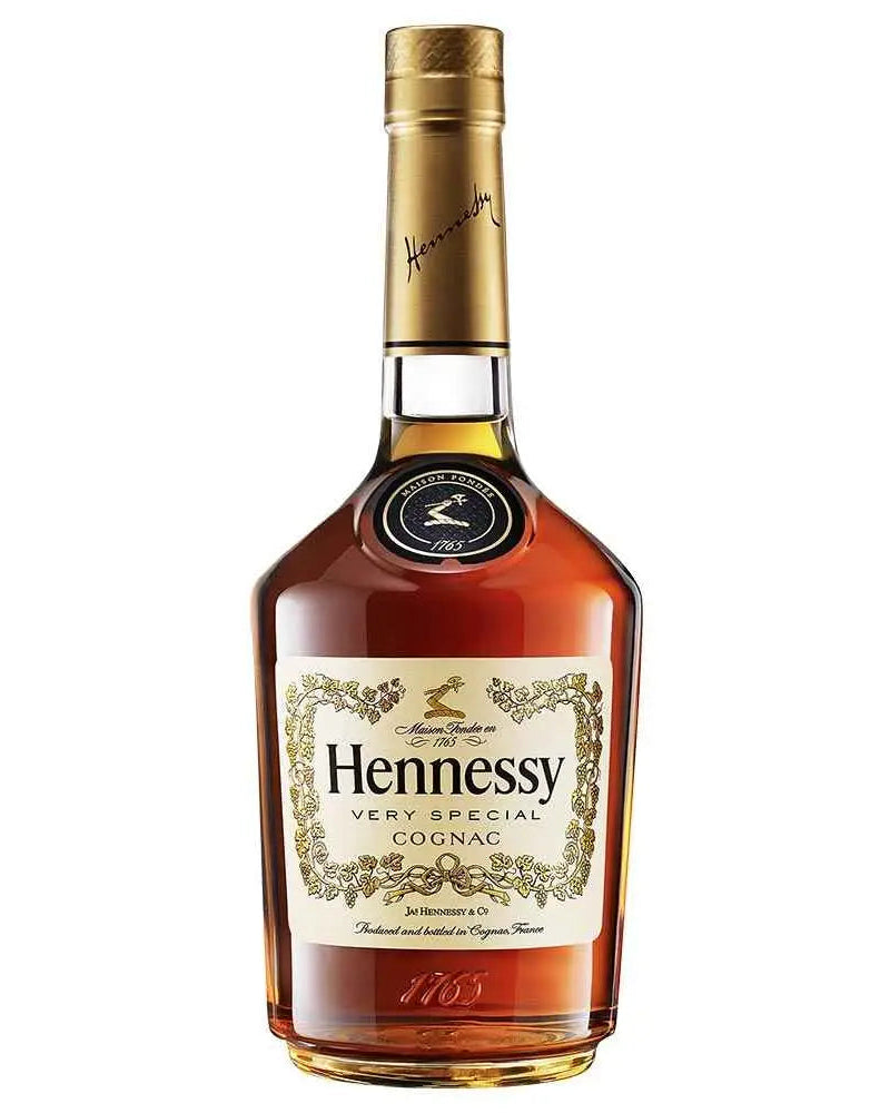 Hennessy VS Cognac