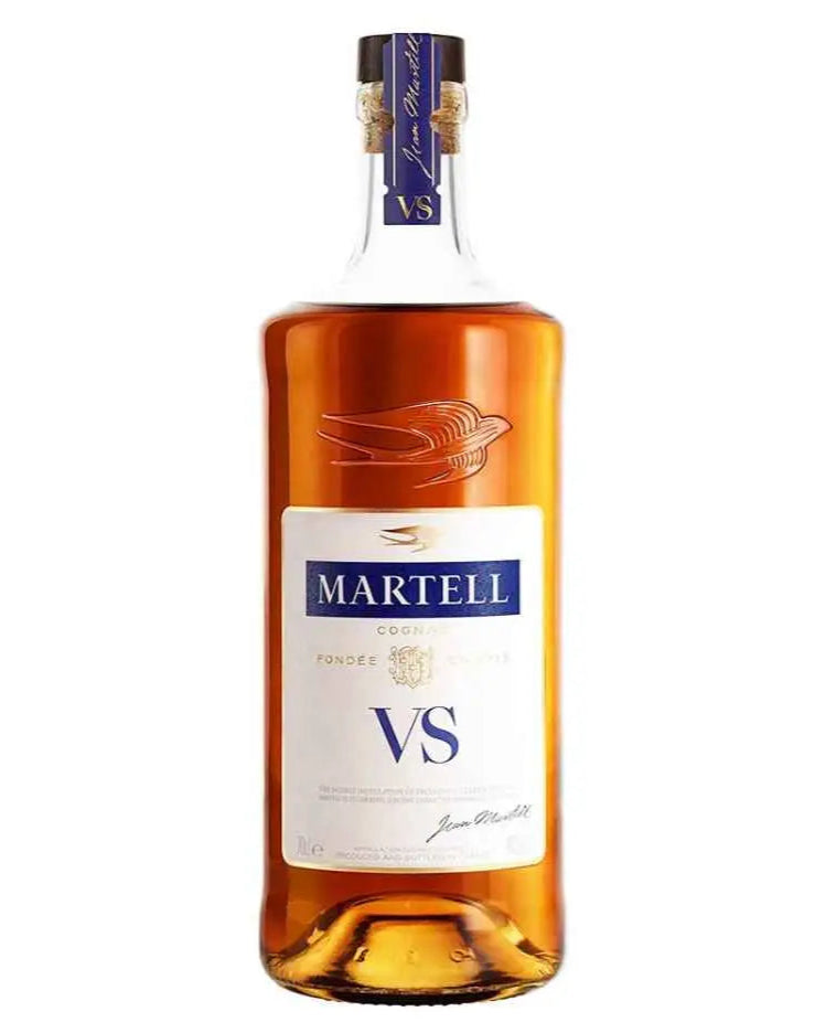 Martell VS Fine Cognac