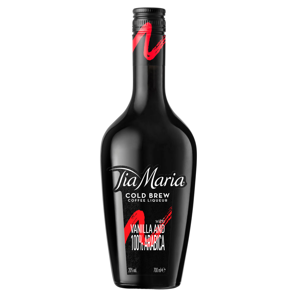 Tia Maria Liqueur 70cl Jamaican Coffee