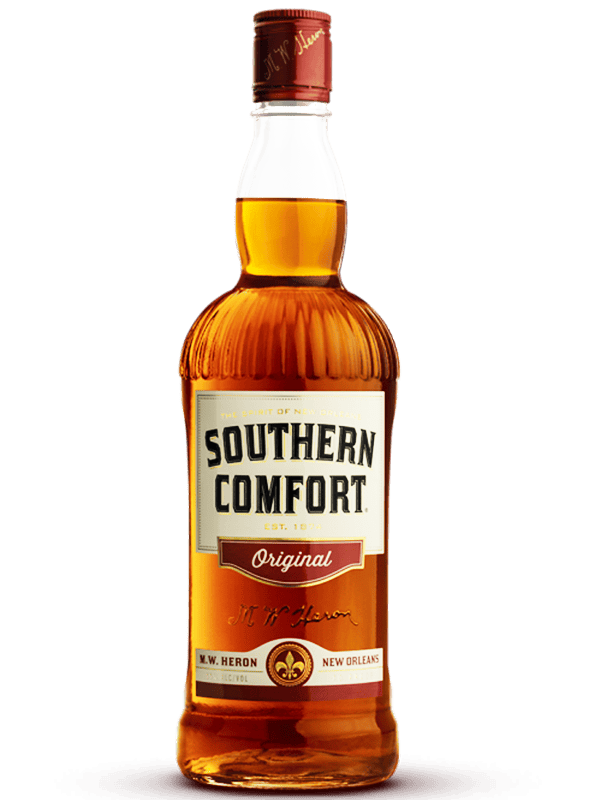 Wild Turkey 101 Kentucky Straight Bourbon Whiskey