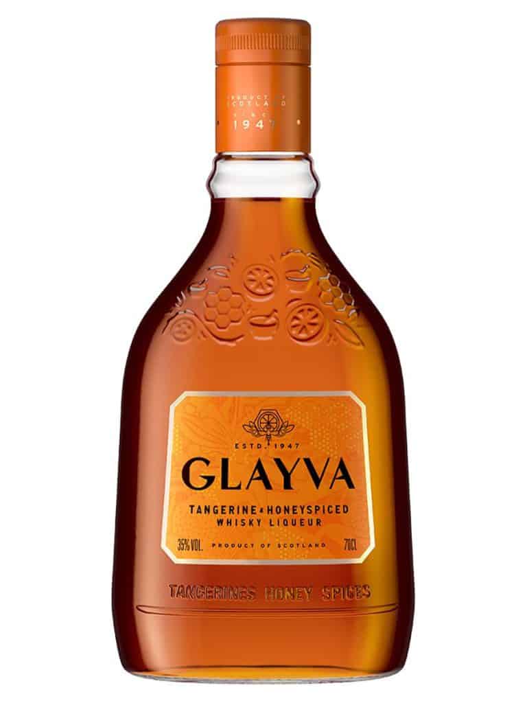 Glayva