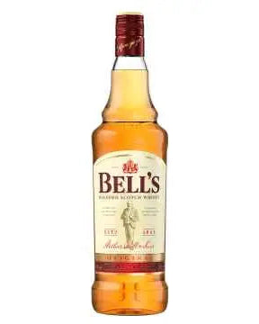 Bell's Original Whisky